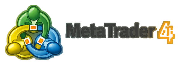 MetaTrader 4