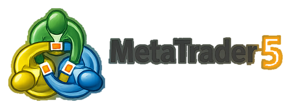 MetaTrader 5