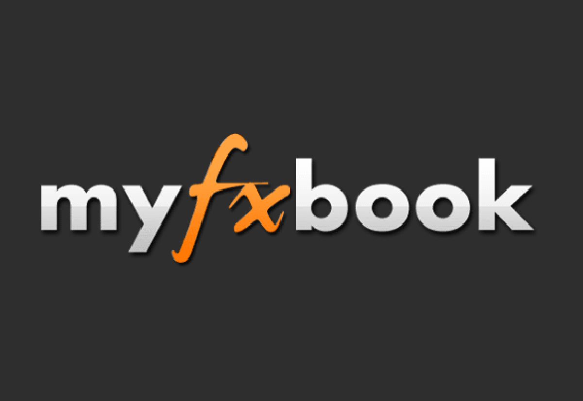 Verified by Myfxbook