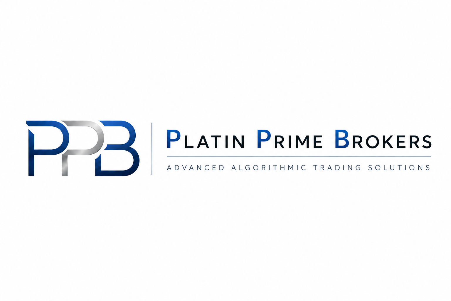 Platin Prime Brokers