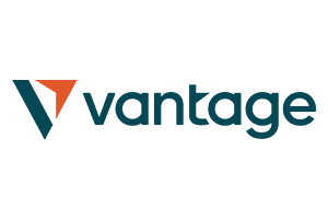 Vantage